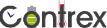 Design of embedded mixed-criticality CONTRol systems under consideration of EXtra-functional properties (CONTREX)