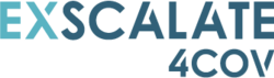 EXaSCale smArt pLatform Against paThogEns for Corona Virus (EXSCALATE4CoV)
