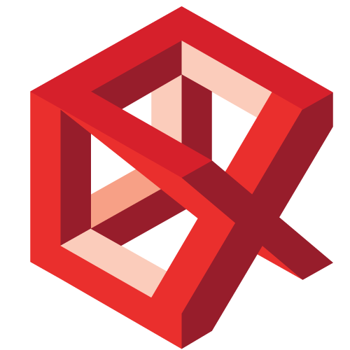 High Performance Virtual Screening Software Development and Optimization in the context of the EXSCALATE platform (Industrial Project)